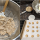 Image for article titled TIL “Aggression Cookies” are catharsis for kids and adults alike